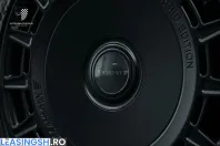 BMW 750 (Seria 7) din 2023 cu 99.779 km - oferta BMW251204 - foto 38