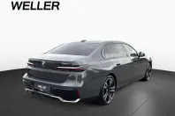BMW 740 (Seria 7) din 2025 cu 27.167 km - oferta BMW251205 - foto 2