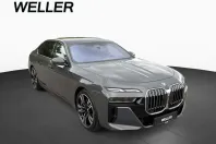 BMW 740 (Seria 7) din 2025 cu 27.167 km - oferta BMW251205 - foto 3