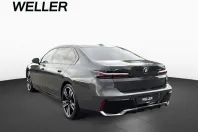 BMW 740 (Seria 7) din 2025 cu 27.167 km - oferta BMW251205 - foto 4