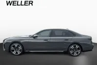 BMW 740 (Seria 7) din 2025 cu 27.167 km - oferta BMW251205 - foto 5