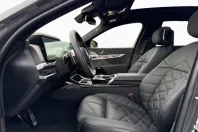 BMW 740 (Seria 7) din 2025 cu 27.167 km - oferta BMW251205 - foto 6