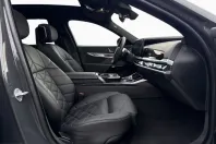 BMW 740 (Seria 7) din 2025 cu 27.167 km - oferta BMW251205 - foto 7