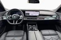 BMW 740 (Seria 7) din 2025 cu 27.167 km - oferta BMW251205 - foto 9