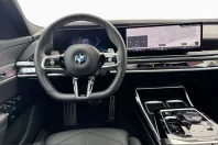 BMW 740 (Seria 7) din 2025 cu 27.167 km - oferta BMW251205 - foto 10