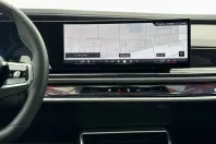 BMW 740 (Seria 7) din 2025 cu 27.167 km - oferta BMW251205 - foto 11