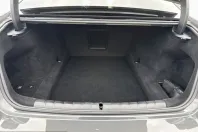 BMW 740 (Seria 7) din 2025 cu 27.167 km - oferta BMW251205 - foto 12