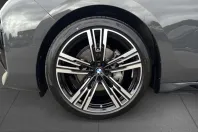 BMW 740 (Seria 7) din 2025 cu 27.167 km - oferta BMW251205 - foto 13