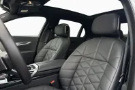 BMW 740 (Seria 7) din 2025 cu 27.167 km - oferta BMW251205 - foto 14