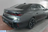 BMW 740 (Seria 7) din 2023 cu 24.500 km - oferta BMW251206 - foto 4
