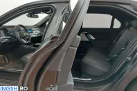 BMW 740 (Seria 7) din 2023 cu 24.500 km - oferta BMW251206 - foto 6