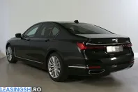 BMW 740 (Seria 7) din 2022 cu 88.700 km - oferta BMW251207 - foto 2