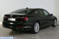 BMW 740 (Seria 7) din 2022 cu 88.700 km - oferta BMW251207 - foto 4