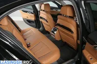 BMW 740 (Seria 7) din 2022 cu 88.700 km - oferta BMW251207 - foto 7