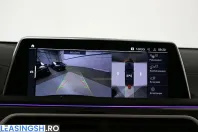 BMW 740 (Seria 7) din 2022 cu 88.700 km - oferta BMW251207 - foto 12