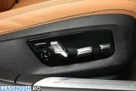 BMW 740 (Seria 7) din 2022 cu 88.700 km - oferta BMW251207 - foto 16