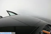 BMW 740 (Seria 7) din 2022 cu 88.700 km - oferta BMW251207 - foto 18