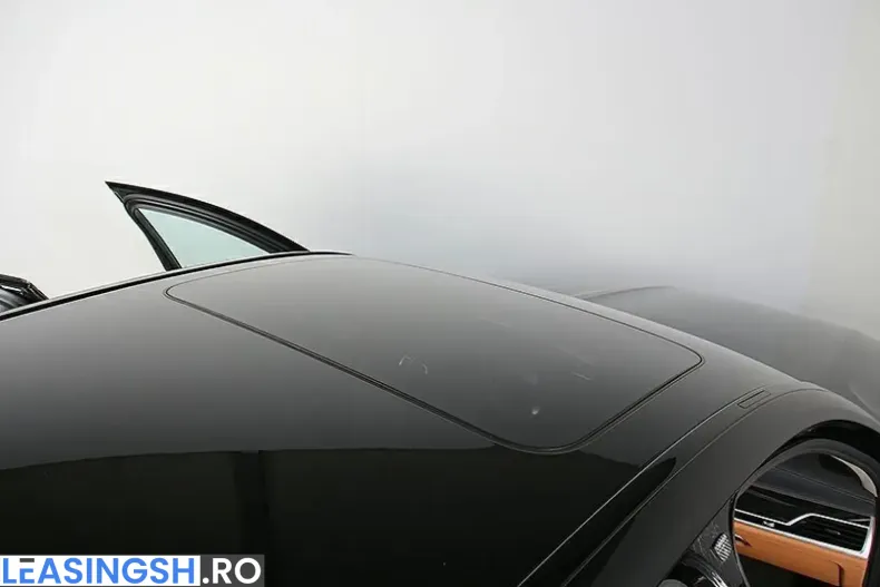 BMW 740 (Seria 7) din 2022 cu 88.700 km - oferta BMW251207 - foto 18