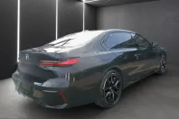 BMW 740 (Seria 7) din 2024 cu 58.673 km - oferta BMW251208 - foto 2