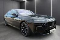 BMW 740 (Seria 7) din 2024 cu 58.673 km - oferta BMW251208 - foto 3
