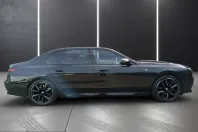 BMW 740 (Seria 7) din 2024 cu 58.673 km - oferta BMW251208 - foto 4