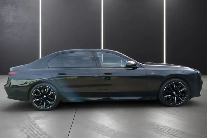 BMW 740 (Seria 7) din 2024 cu 58.673 km - oferta BMW251208 - foto 4