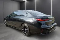 BMW 740 (Seria 7) din 2024 cu 58.673 km - oferta BMW251208 - foto 5