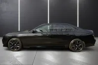 BMW 740 (Seria 7) din 2024 cu 58.673 km - oferta BMW251208 - foto 6