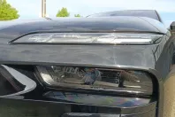 BMW 740 (Seria 7) din 2024 cu 58.673 km - oferta BMW251208 - foto 7