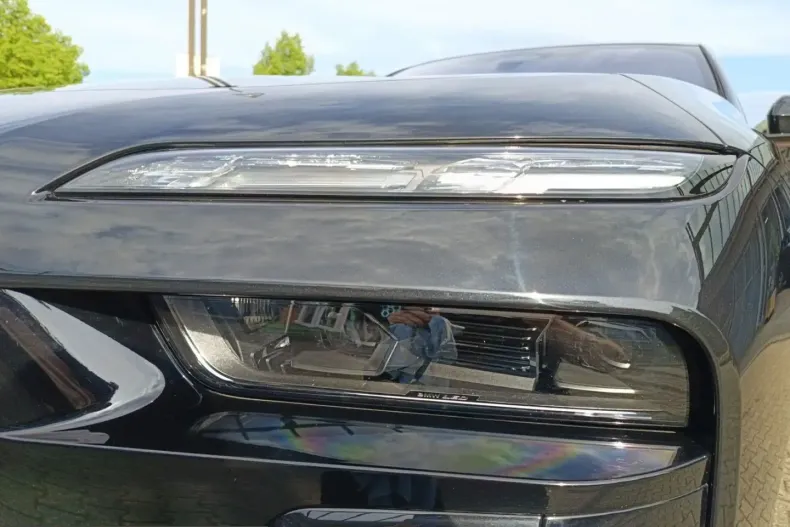 BMW 740 (Seria 7) din 2024 cu 58.673 km - oferta BMW251208 - foto 7