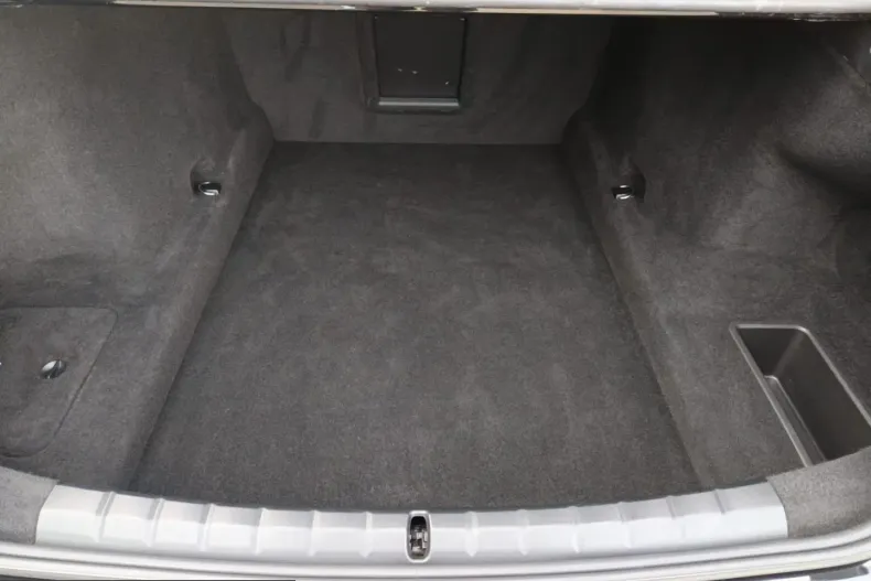BMW 740 (Seria 7) din 2024 cu 58.673 km - oferta BMW251208 - foto 9