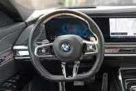 BMW 740 (Seria 7) din 2024 cu 58.673 km - oferta BMW251208 - foto 14