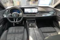 BMW 740 (Seria 7) din 2024 cu 58.673 km - oferta BMW251208 - foto 17