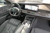 BMW 740 (Seria 7) din 2024 cu 58.673 km - oferta BMW251208 - foto 19
