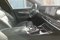 BMW 740 (Seria 7) din 2024 cu 58.673 km - oferta BMW251208 - foto 20