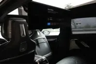 BMW 750 (Seria 7) din 2025 cu 31.900 km - oferta BMW251209 - foto 8