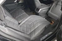 BMW 750 (Seria 7) din 2025 cu 31.900 km - oferta BMW251209 - foto 10