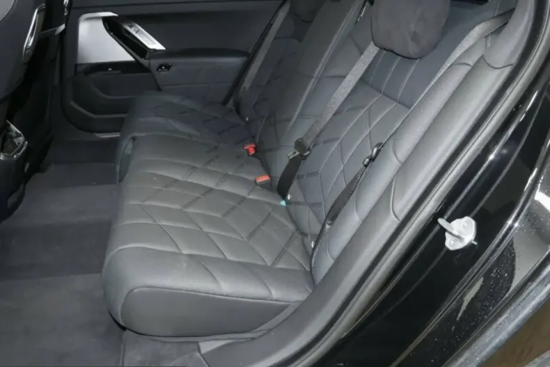 BMW 750 (Seria 7) din 2025 cu 31.900 km - oferta BMW251209 - foto 11