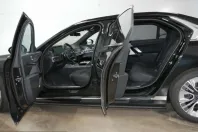 BMW 750 (Seria 7) din 2025 cu 31.900 km - oferta BMW251209 - foto 12