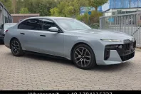 BMW 740 (Seria 7) din 2023 cu 46.179 km - oferta BMW251210 - foto 2