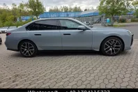 BMW 740 (Seria 7) din 2023 cu 46.179 km - oferta BMW251210 - foto 5