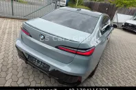 BMW 740 (Seria 7) din 2023 cu 46.179 km - oferta BMW251210 - foto 6