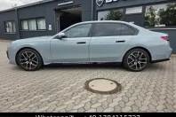 BMW 740 (Seria 7) din 2023 cu 46.179 km - oferta BMW251210 - foto 9