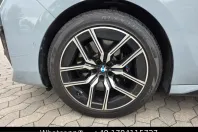 BMW 740 (Seria 7) din 2023 cu 46.179 km - oferta BMW251210 - foto 10
