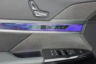 BMW 740 (Seria 7) din 2023 cu 46.179 km - oferta BMW251210 - foto 12