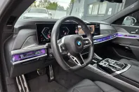 BMW 740 (Seria 7) din 2023 cu 46.179 km - oferta BMW251210 - foto 13