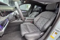 BMW 740 (Seria 7) din 2023 cu 46.179 km - oferta BMW251210 - foto 14