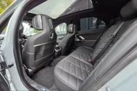 BMW 740 (Seria 7) din 2023 cu 46.179 km - oferta BMW251210 - foto 15