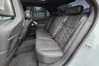 BMW 740 (Seria 7) din 2023 cu 46.179 km - oferta BMW251210 - foto 16