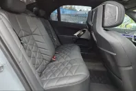 BMW 740 (Seria 7) din 2023 cu 46.179 km - oferta BMW251210 - foto 19